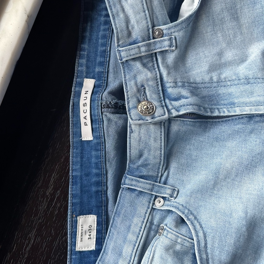 PACSUN - Picture 4 of 4